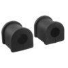 OPEL 44416O Stabiliser Mounting